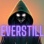 EverstillTV
