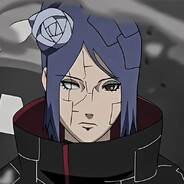 Mina Foot job