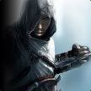 Maxxyl - steam id 76561197961188841