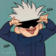 Big Avatar