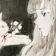 亚太地区唯一妖女🫦