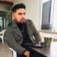 EL ROMPE CULOS