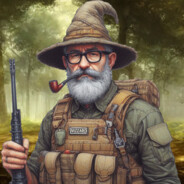 Fistuk - steam id 76561197966345502