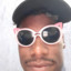 ブラックジーニョ.S.A