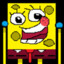 spongbob.notch