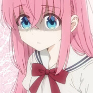 AG超玩会黑曼巴