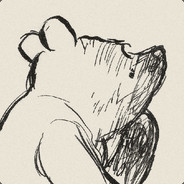 Grizzly avatar