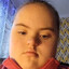 Маша завод's avatar