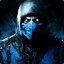 Subzero