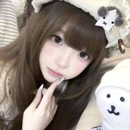 低压锅.