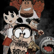 CNM在盗号你妈直接死