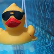 DuckySmallz