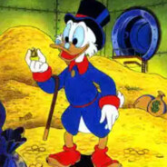 13 - steam id 76561198345243899