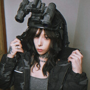 UberMed's avatar