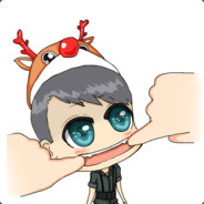 Big Avatar