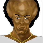 Yakub