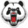 JackedPanda