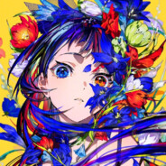 奶油泡芙(∠・ω< )