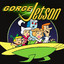 Gorge Jetson