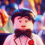 poltorasmi “911”