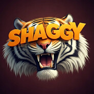 ShaGGy