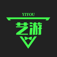 游戏大亨-手游大服