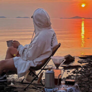 正义使者赖卢比