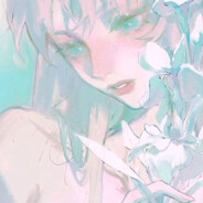 终岁霜我们喜欢你