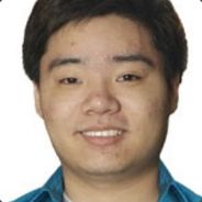 棋同伟.胜天半子