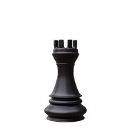 Король Ашников