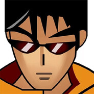 Big Avatar