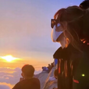 农夫山泉有点咸