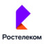 Ростелеком