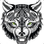 少林寺驻武当山少林寺大神父王喇嘛