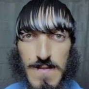 BuktopHitler228 - steam id 76561199831020963