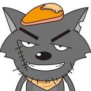 室外保洁环境人