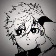 Nagi EgoFlow