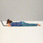Sleeping God