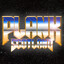 Plänk