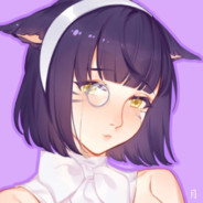 玩FF14玩的智力有问题