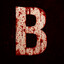 BloodyFace