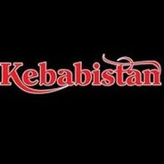 Kebabistan