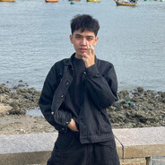 lãng tử chim to
