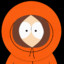 Kenny McCormick