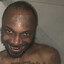 mc ride