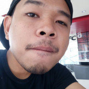 BLKMONKEY