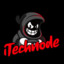 iTechnode