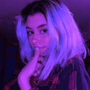 Freakster avatar