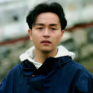 LeslieCheung