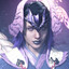 Kurai The Dragon